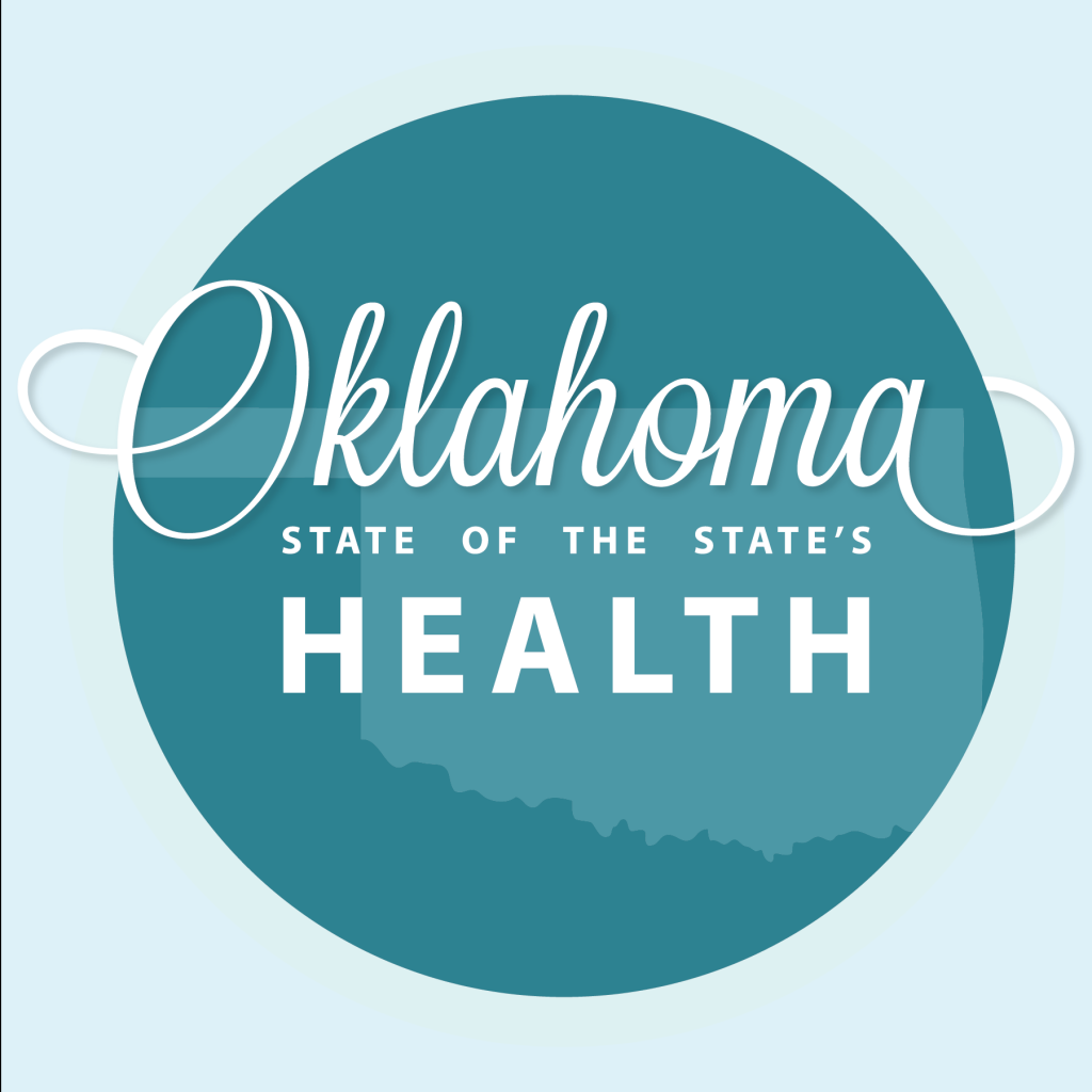 Funcionarios de Salud Pública fomentan la preparación para la salud personal