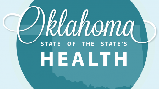 Funcionarios de Salud Pública fomentan la preparación para la salud personal