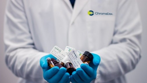 La administración pone fin a la protección de atención médica para migrantes