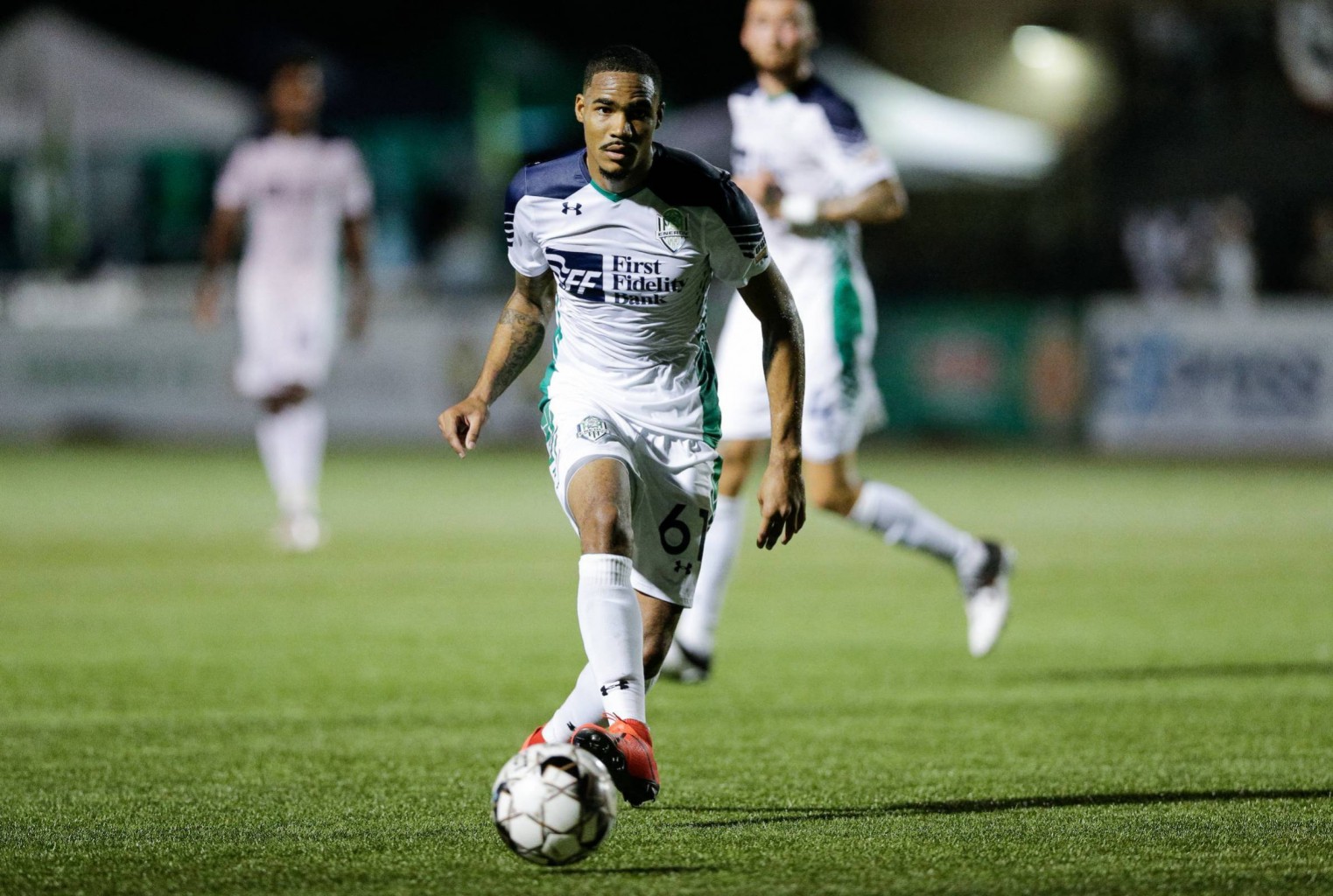 Oklahoma prepares for a possible outbreak of African swine fever