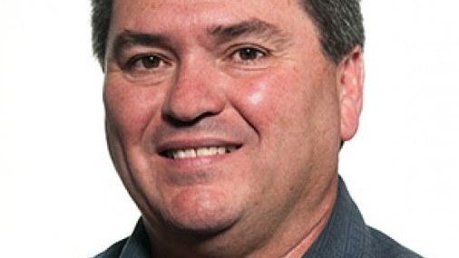 5 años después, Washington considera la revisión de la regulación de la marihuana