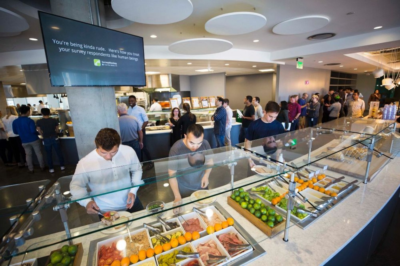 Presentan Legislación para abordar la Inseguridad Alimentaria en los Campus Universitarios