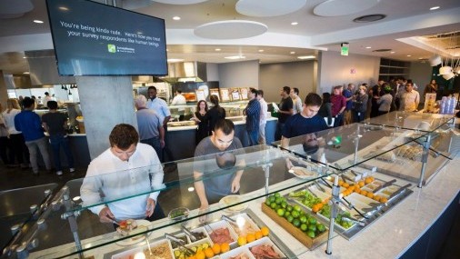 Presentan Legislación para abordar la Inseguridad Alimentaria en los Campus Universitarios