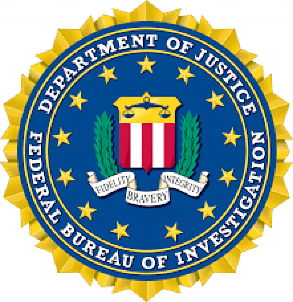 Judicial Watch Sues for FBI Records of Trump Dossier