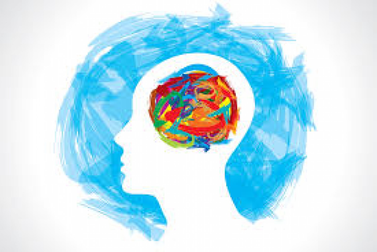 Cuide su salud mental Por Ellen Lee Alderton