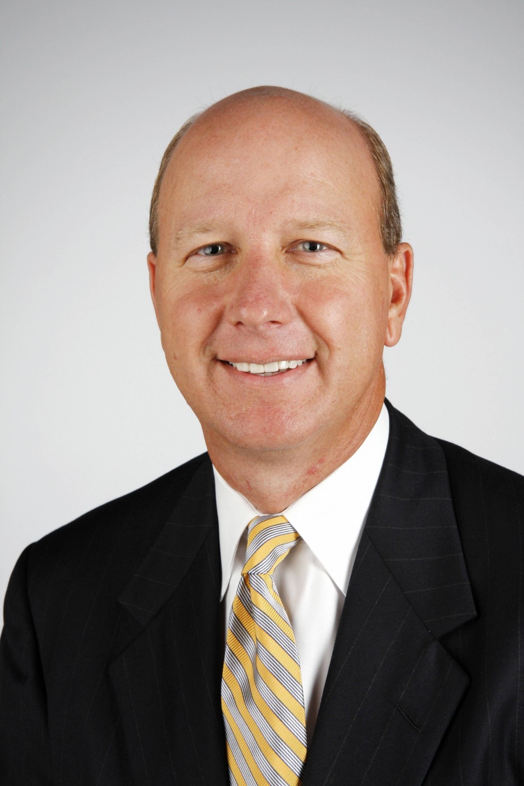 OU Board of Regents Selects New Chair 2020 and Takes Other Actions