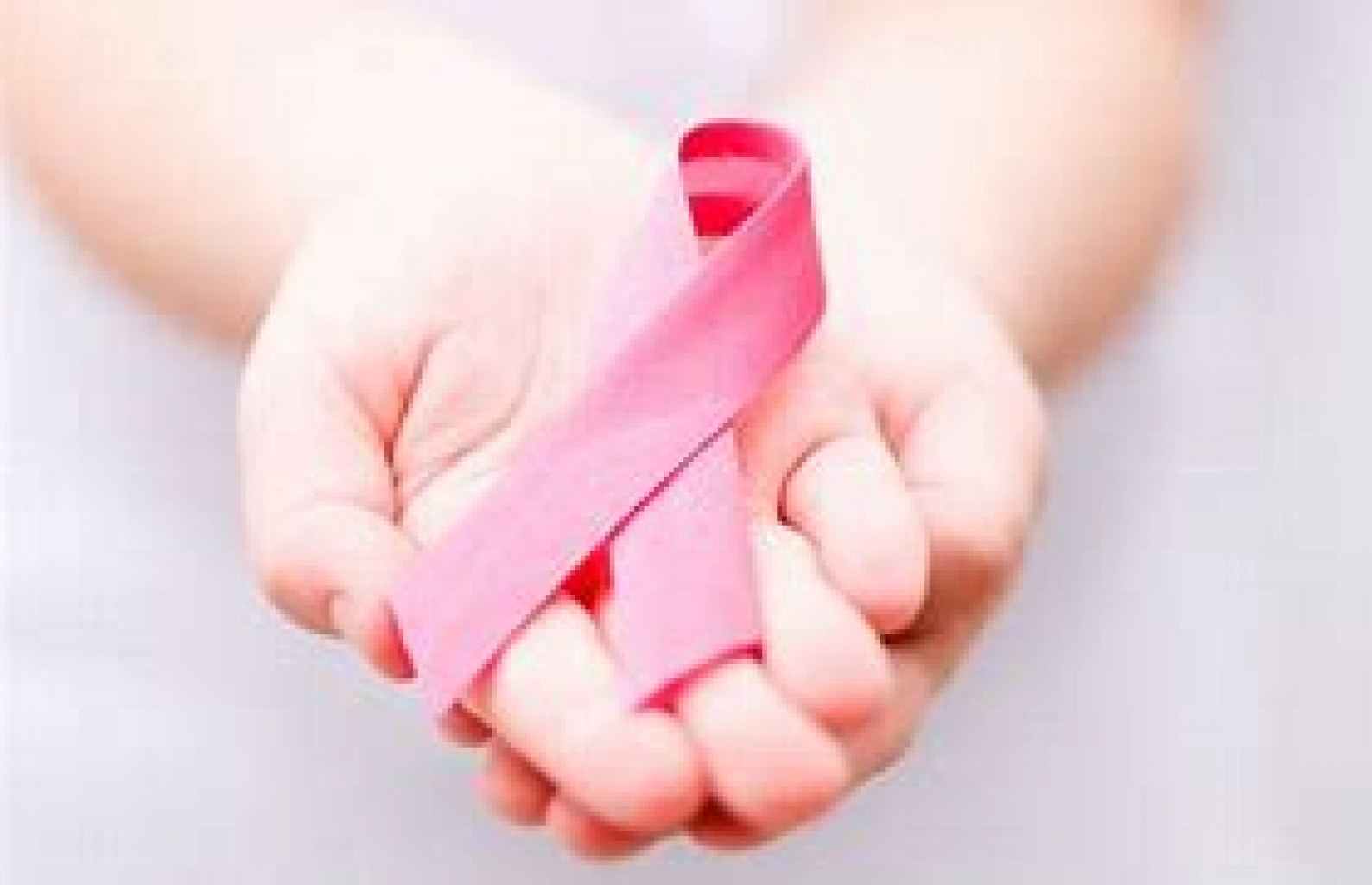 Octubre: Mes de la Concientización sobre el Cáncer de Mama 