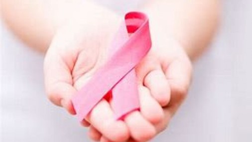 Octubre: Mes de la Concientización sobre el Cáncer de Mama 