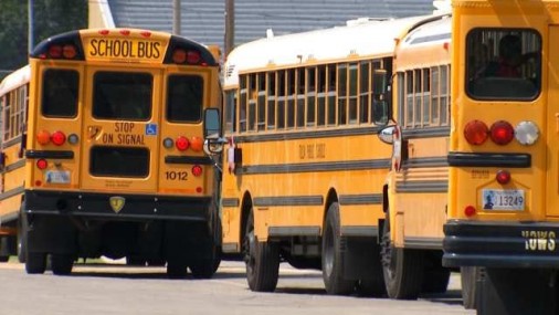 Las Escuelas Públicas de Tulsa publican Rediseño Presupuestario 2020-2021