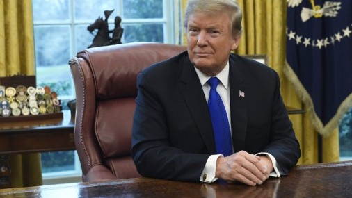 Bajo Trump, aumentan drásticamente deportaciones de cubanos