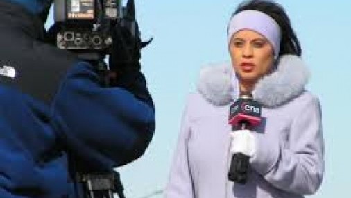 JW Investigates if Ousted Ukraine Ambassador Ordered State Dept. to Monitor Journalists