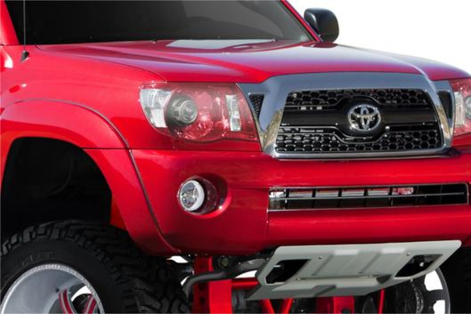 Cual es la marca de automóviles mejor valorada en el mundo