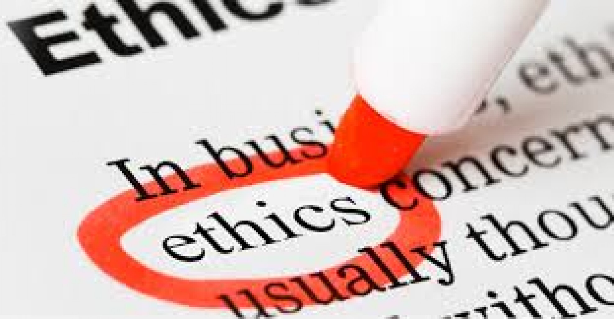 Ethics Investigation of Ilhan Omar Evidence of Marriage, Immigration, and Tax Fraud