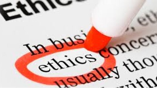 Ethics Investigation of Ilhan Omar Evidence of Marriage, Immigration, and Tax Fraud