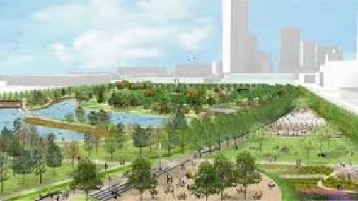 Elección especial MAPS 4  Diciembre 10 