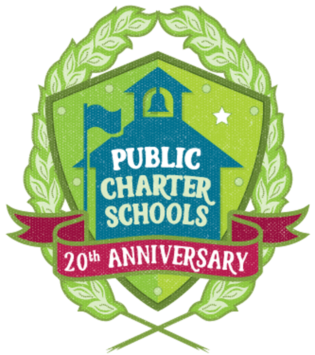 Charter School Supporters to Celebrate on Oct. 17 in Oklahoma City