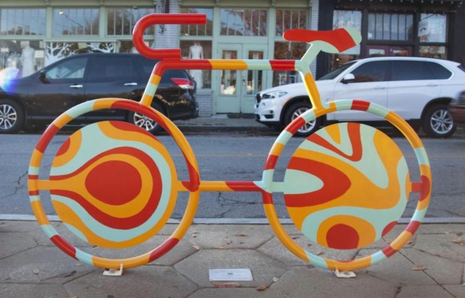 En Busca de Artistas