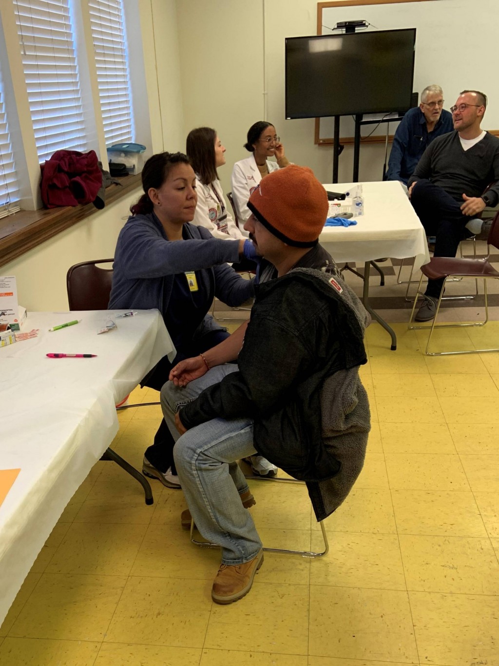 Día Mundial de la Obesidad