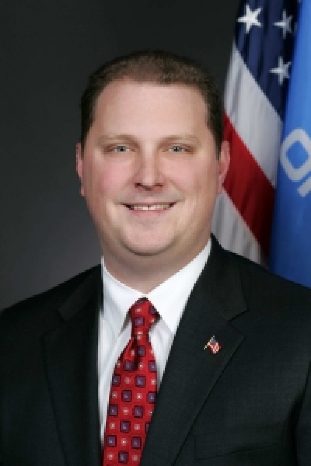 EEUU extiende protecciones para inmigrantes salvadoreños