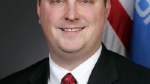 EEUU extiende protecciones para inmigrantes salvadoreños