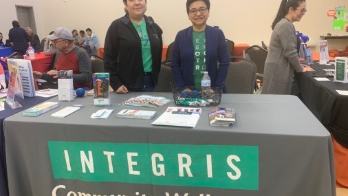 La Tranquilidad de Tener un Seguro Medico