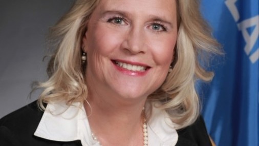 Study on Drivers Licenses for People Leaving Incarceration