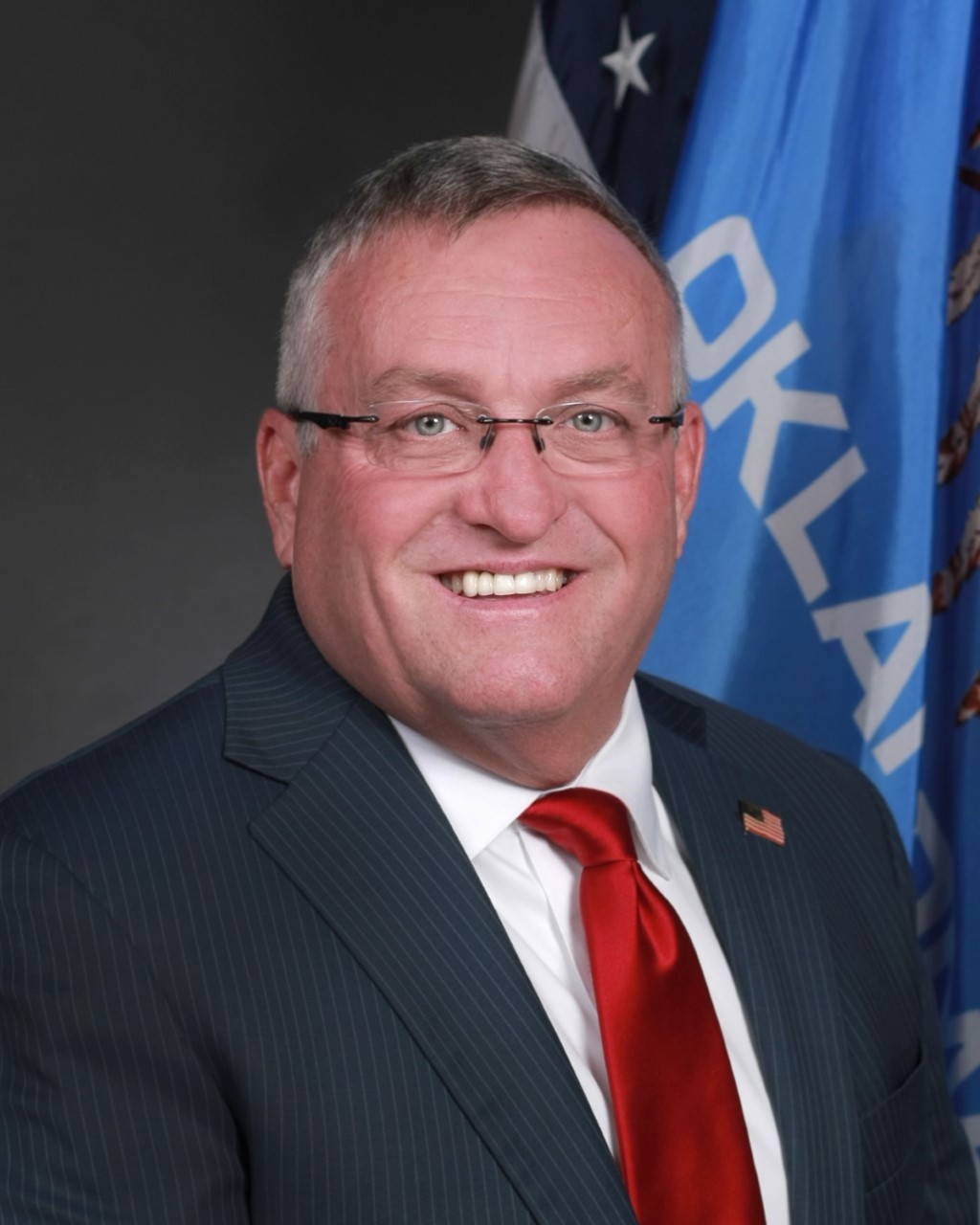 Ford Proposal Could Solve Cold Cases, Help Find  Missing Persons 