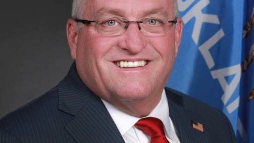 Ford Proposal Could Solve Cold Cases, Help Find  Missing Persons 