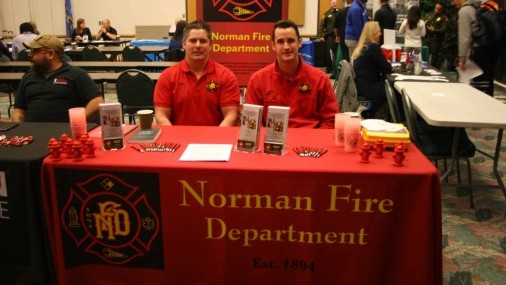 Empleos para Veteranos y sus Familias