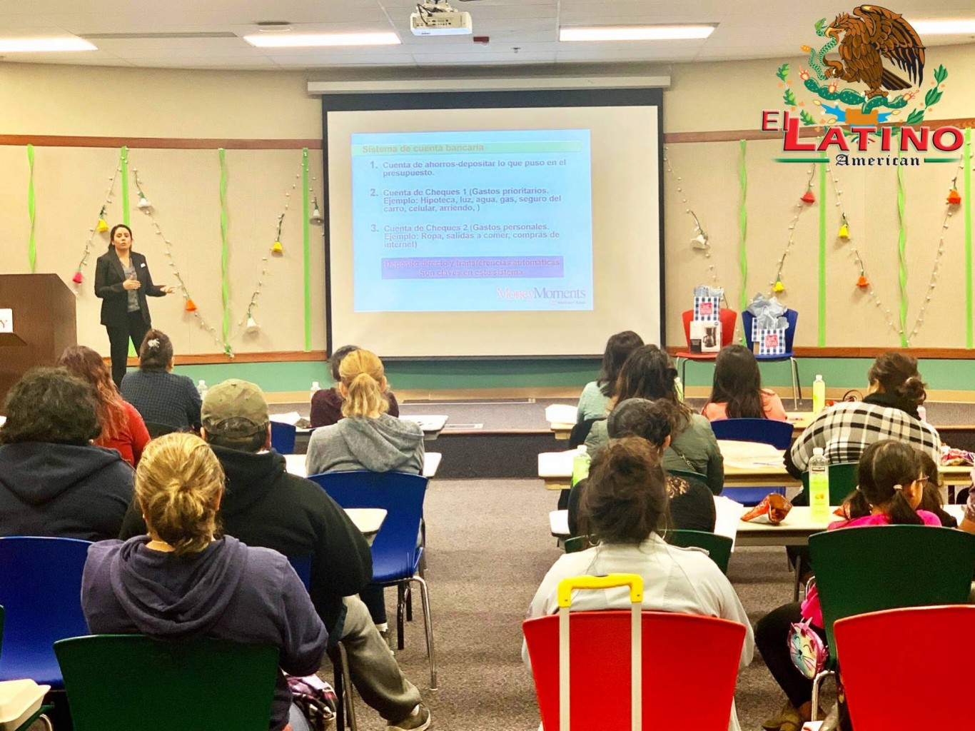 La importancia de las finanzas personales en tu vida