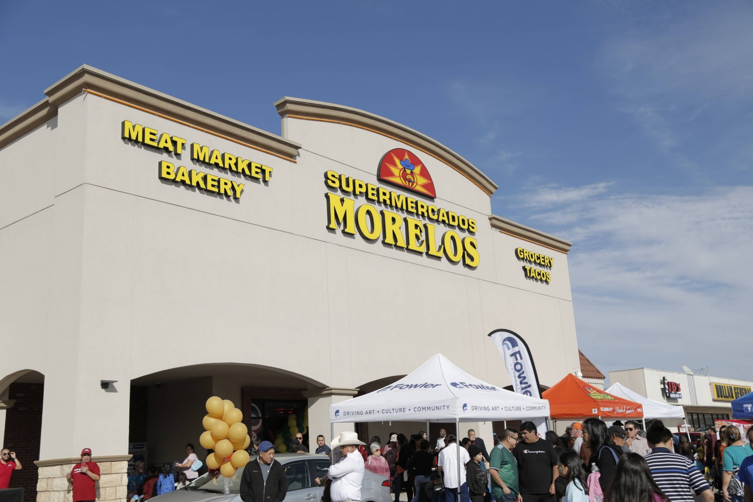 XV AÑOS OFRECIENDO LO MEJOR