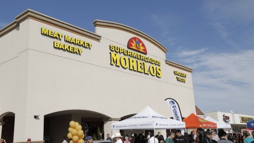 XV AÑOS OFRECIENDO LO MEJOR