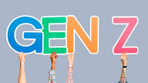 Adulting: Financial Tips for Gen Z