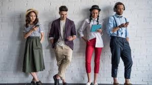 ¿Los milenials están prestando suficiente atención a su puntaje de crédito?