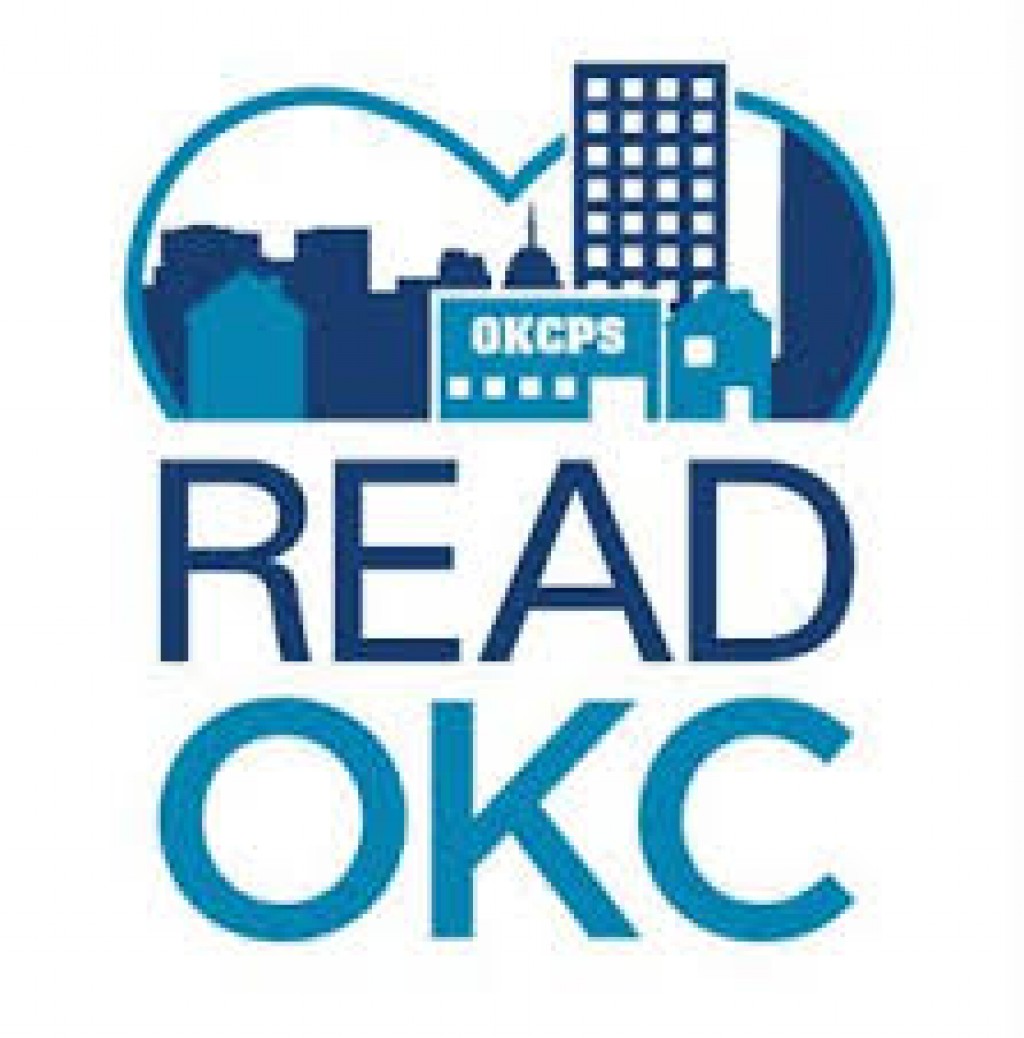 ReadOKC  reading challenge shows success