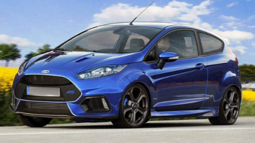 Un empleado de Ford denuncia los errores de fabricación 