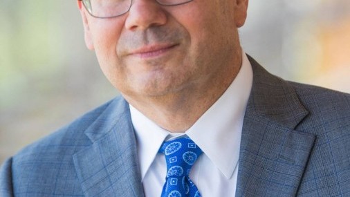 CENTRO DE CÁNCER STEPHENSON ONCOLOGIST UROLOGIC ELEGIDO PARA EL ROLE DE LIDERAZGO NACIONAL