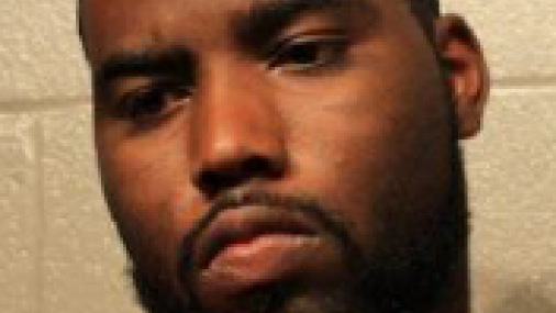 La Policía de Norman investiga Muerte Sospechosa