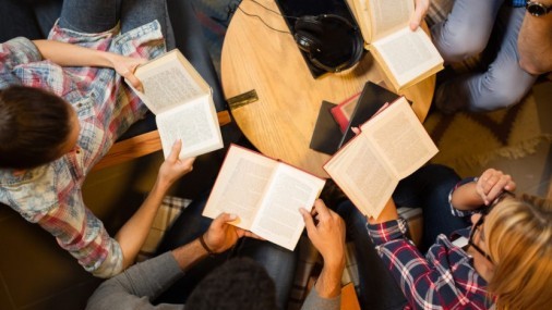 RESOLUCION DEL NUEVO AÑO