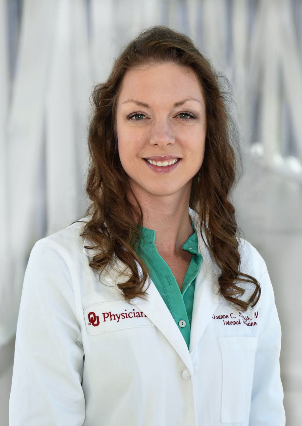 HACER EJERCICIO UN HABITO PARA UNA MEJOR SALUD