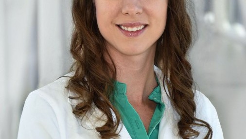 HACER EJERCICIO UN HABITO PARA UNA MEJOR SALUD