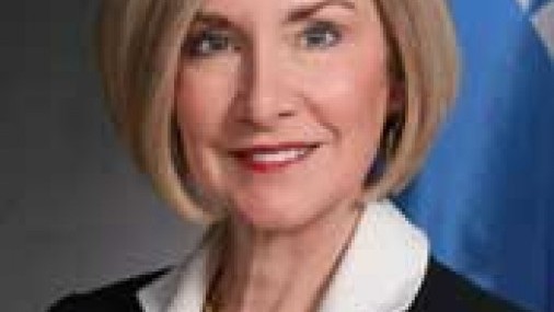 Faith & Justice Fellowship La familia más grande del mundo de Ministerios Penitenciarios