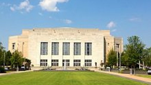 Oklahoma convoca una elección  3 de Marzo “Electores podrán decidir sobre un impuesto permanente 