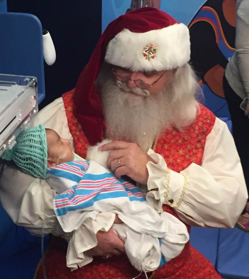 Construyendo Vecindarios Seguros