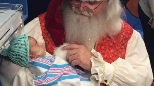 Construyendo Vecindarios Seguros