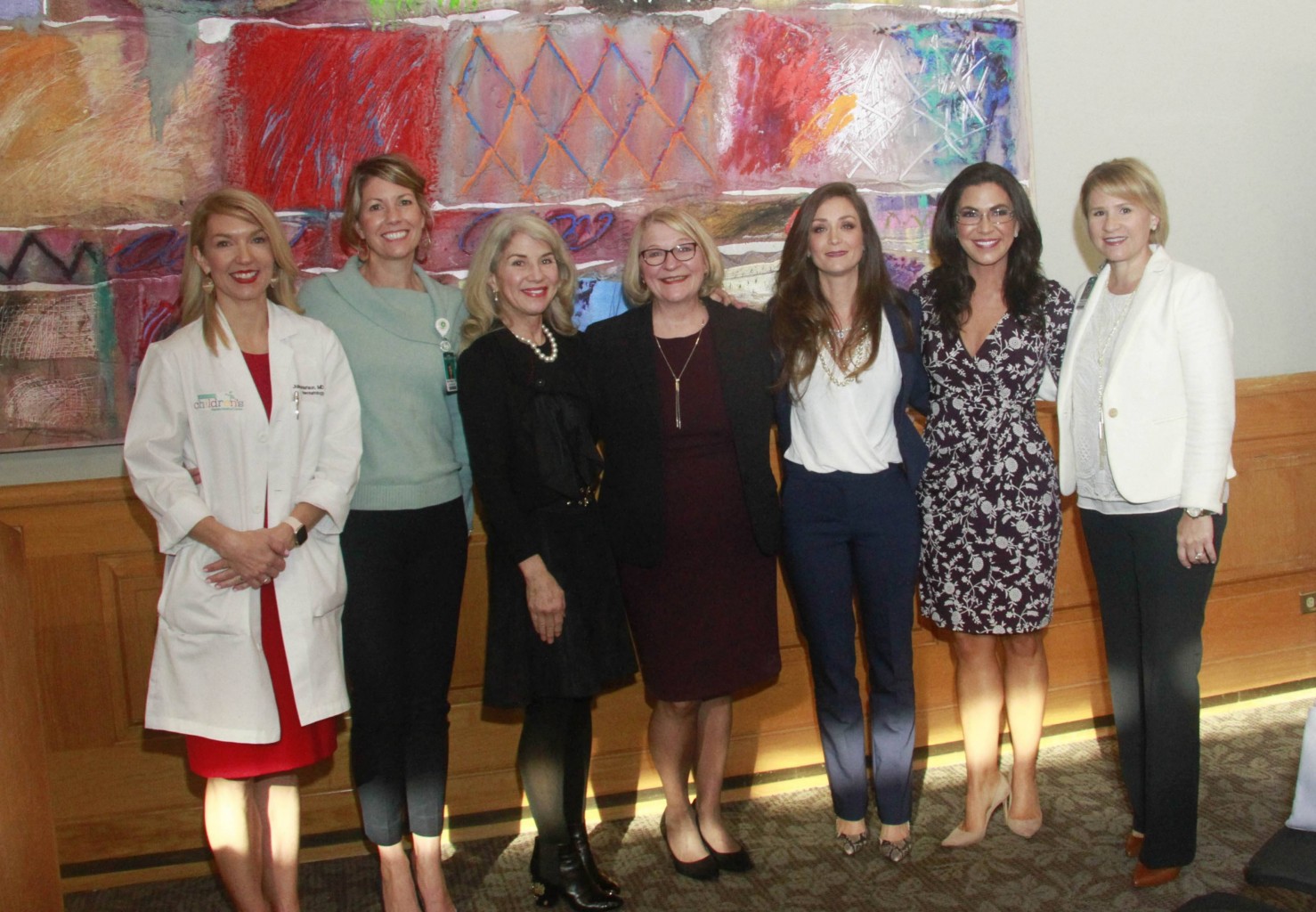 The “Right Track” Program