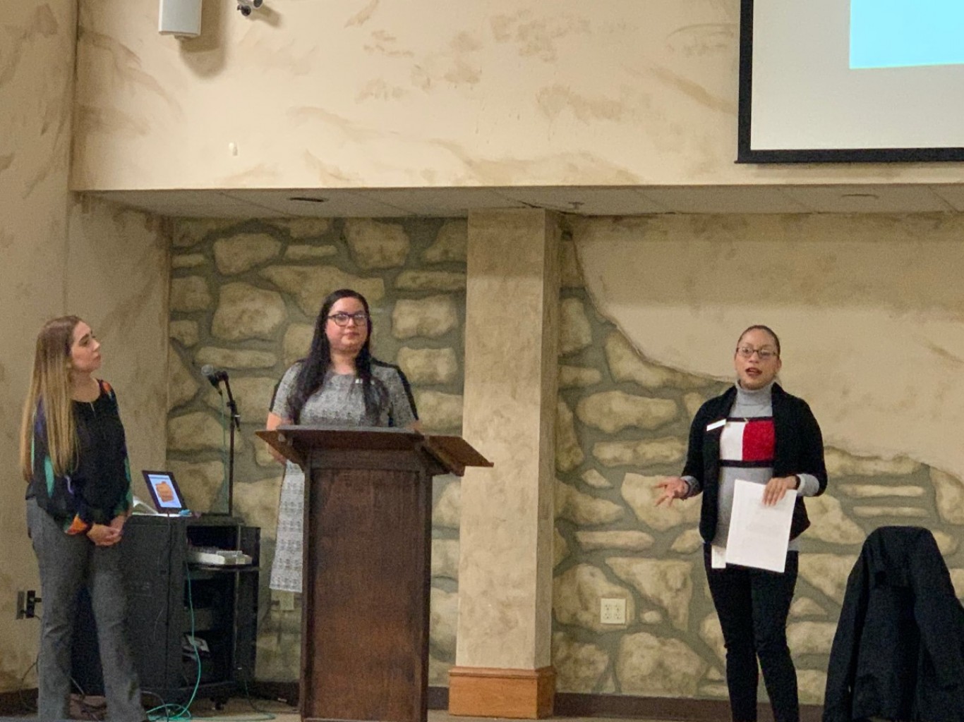 Tomando el Control de su Vida Financiera