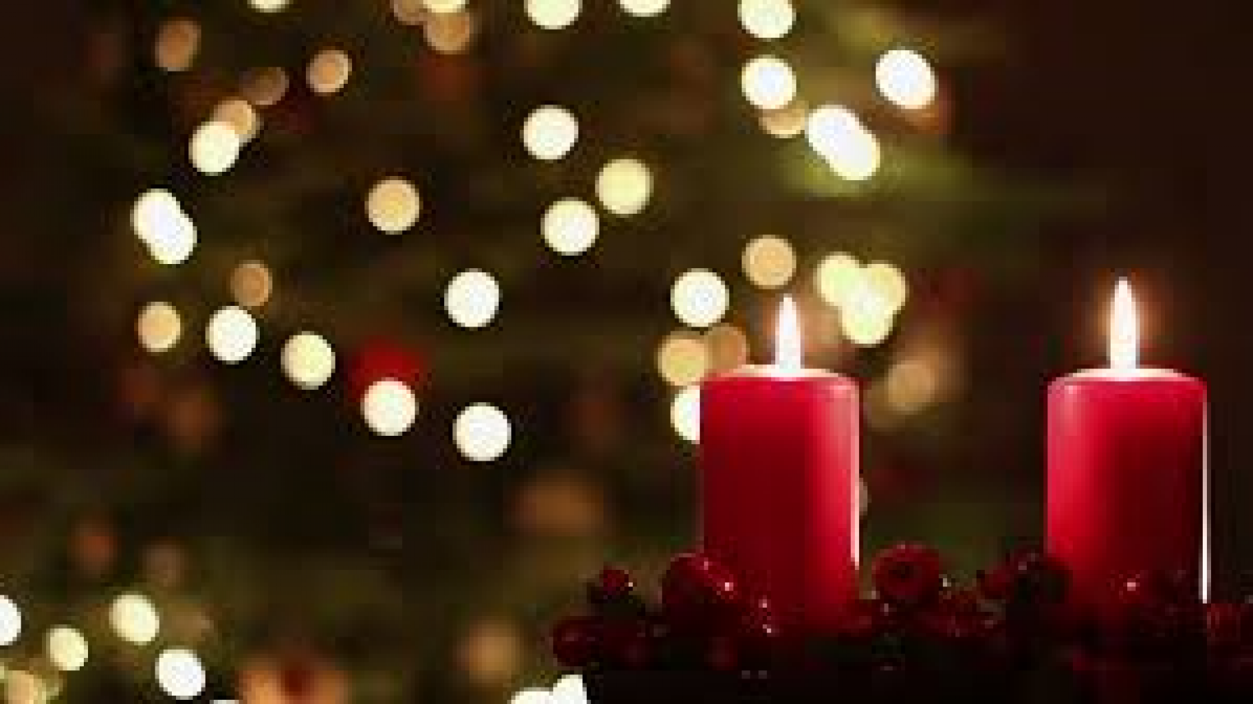 Consejos para una temporada sin incendios y quemaduras