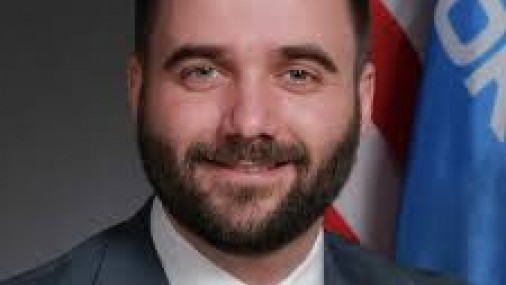 Resolution Condemning U.S. Congress Impeachment Hearings Filed by Rep. Kevin West, Sen. Nathan Dahm 