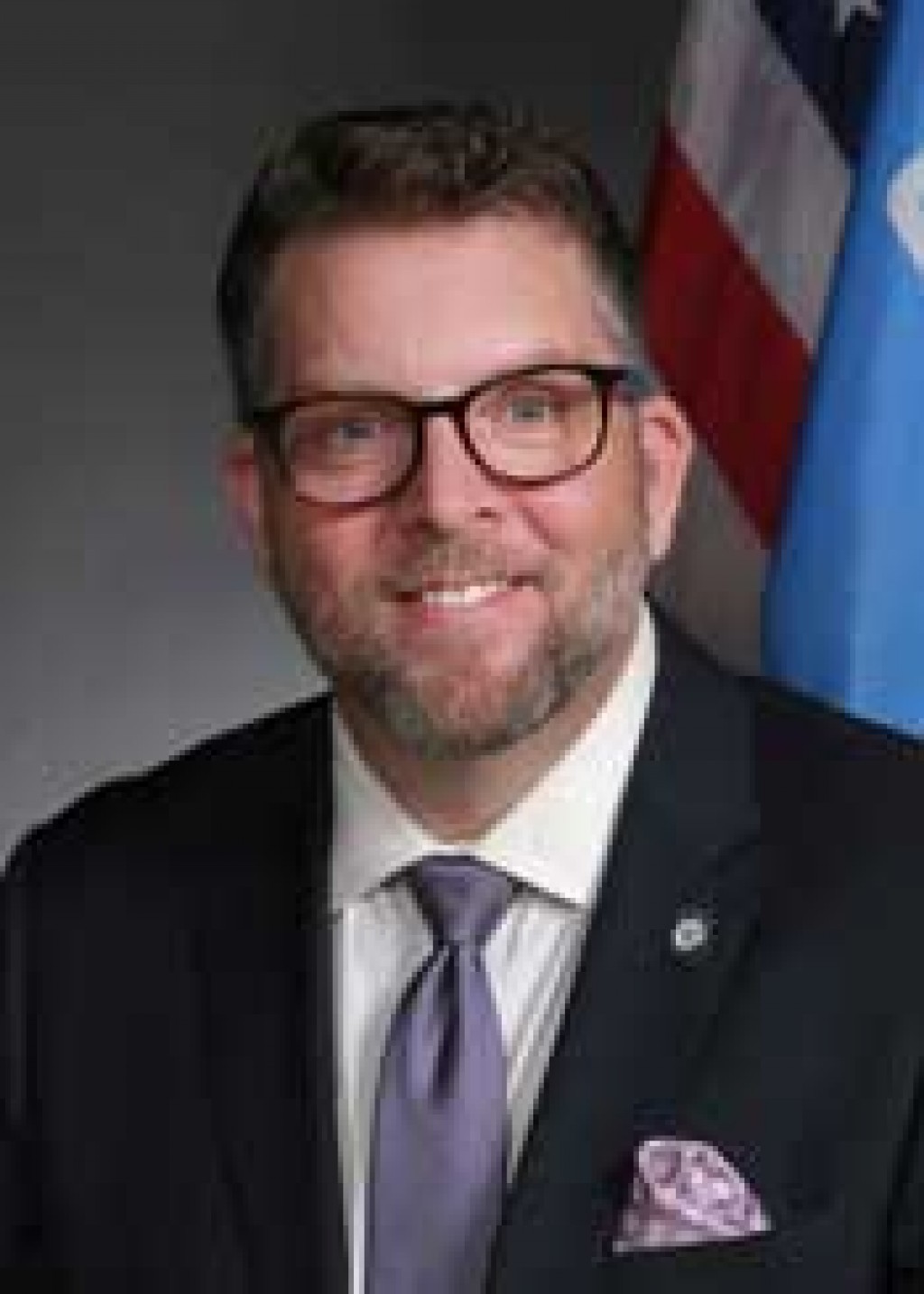 Conversaciones para eliminar facturación Médica sorpresa